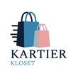 kartierklosett
